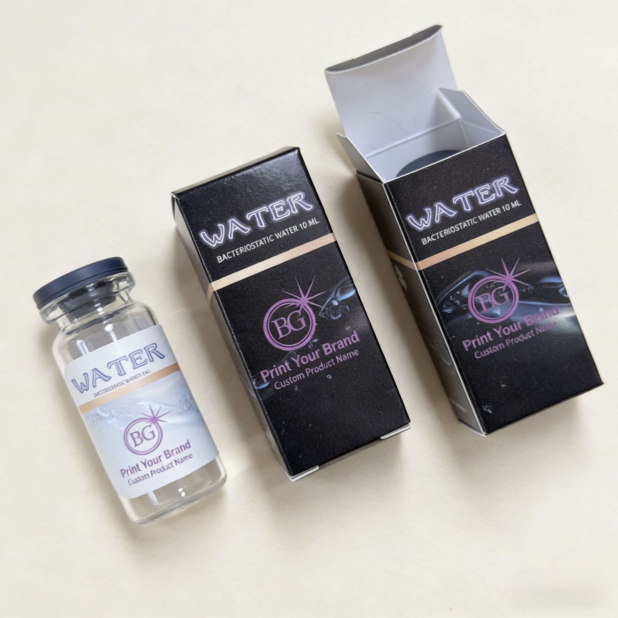 Label Apotek Barcode, Stiker P - Sticker Label Roll ulasan dan harga