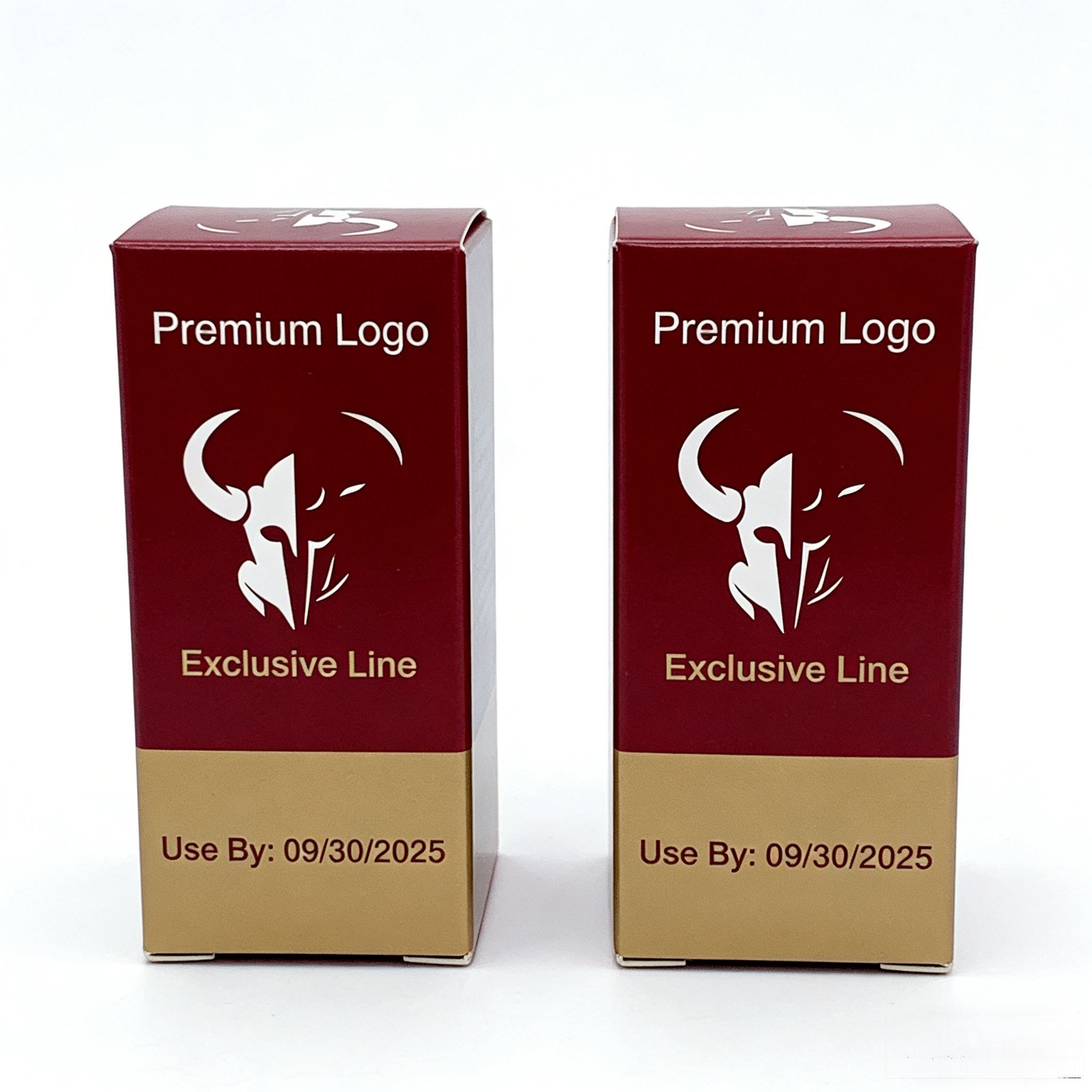 Label Apotek Barcode, Stiker P - Sticker Label Roll ulasan dan harga