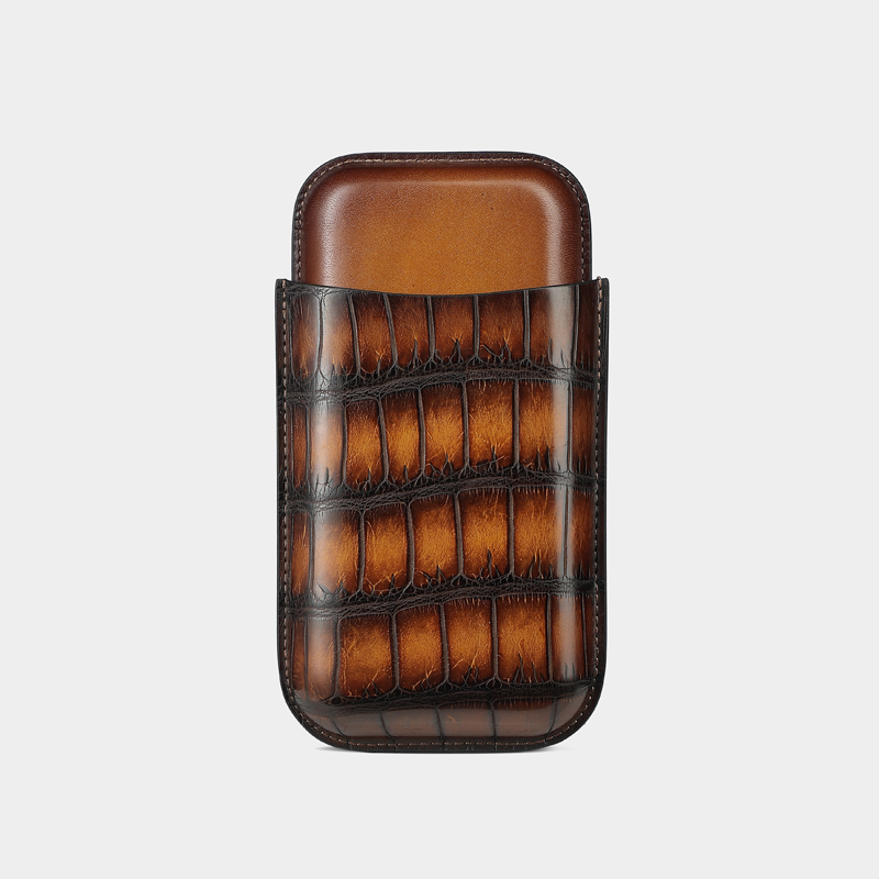 DIMY 2025, tas tangan bergaya  - Tan Stationery & Office Supply ulasan dan harga