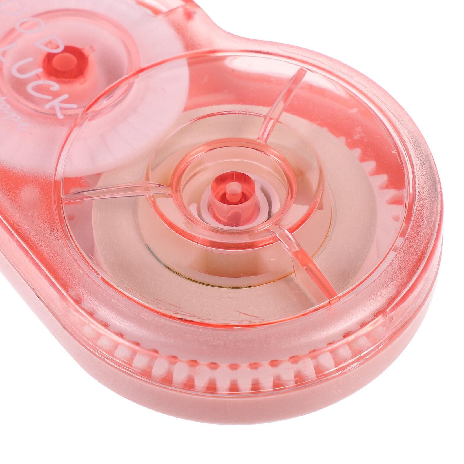 5 buah Set Pita Koreksi Portab - Correction Tape Roller ulasan dan harga