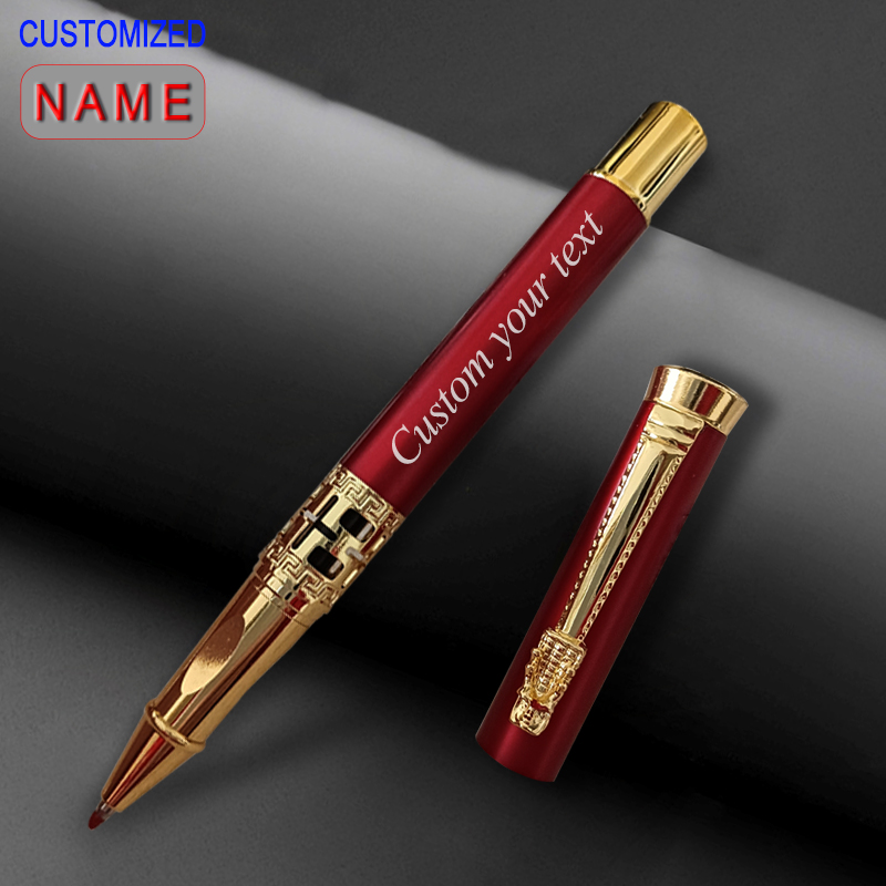 Kustom pena Gel angin Cina ala - Stationery Office And School Supply Stores ulasan dan harga