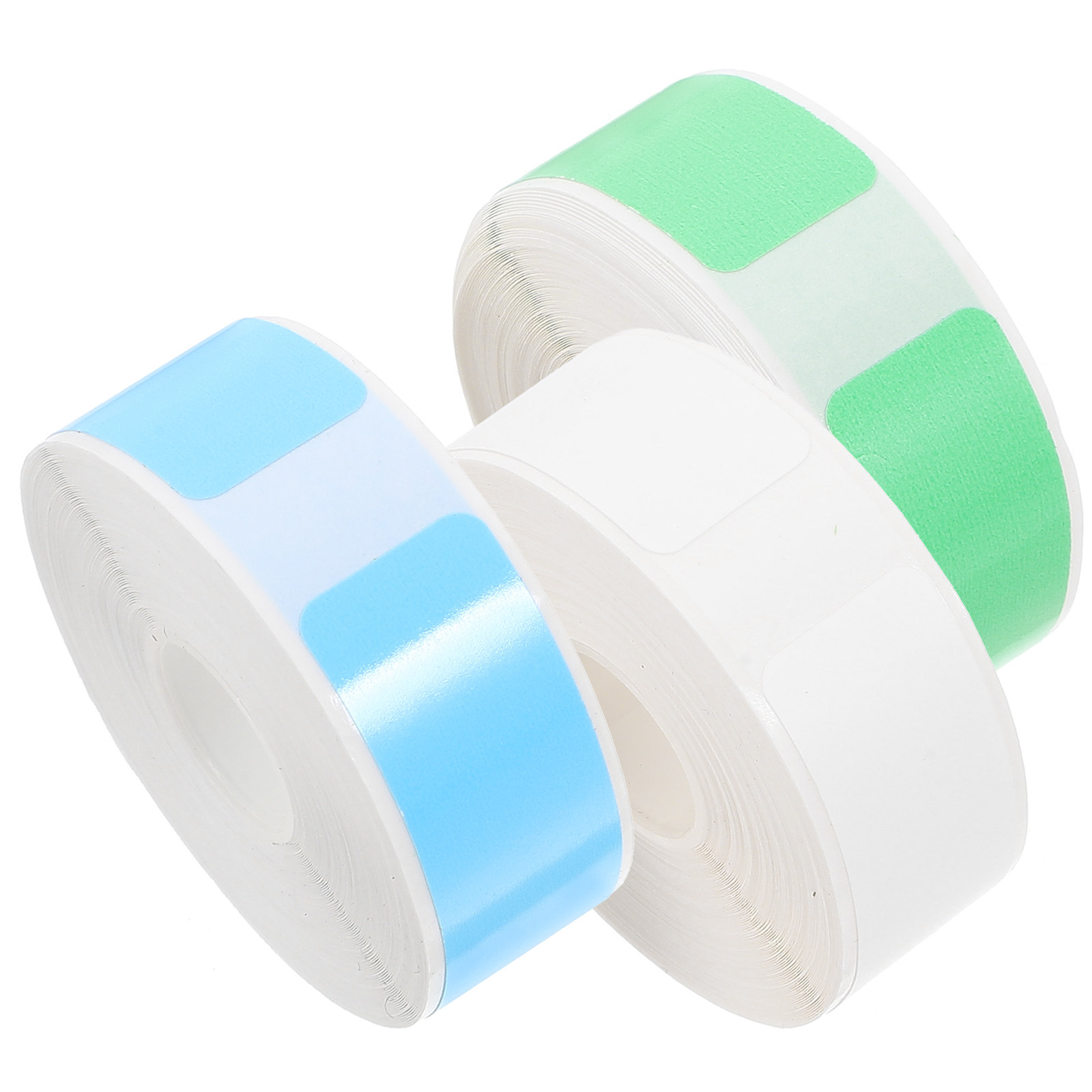Kertas Label Termal 3 Gulung,  - Sticker Label Roll ulasan dan harga